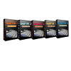 Bang Drums Bundle
